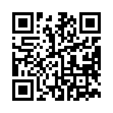QR Code for 1H1pwLbvgD52kNpD6Ekfaev6fE91GXUUYF