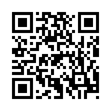 QR Code for 1H1pwXrL6FevEghYZMBX2EusUpdPrdcYVR