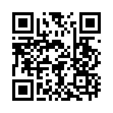 QR Code for 1H1pyK9cZGYU8v224AwUU81wTcqtb8eASm