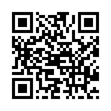 QR Code for 1H1pzzmqHyoN4UbaY4B1LSc4AXAA74273E
