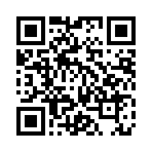 QR Code for 1H1q1LKhP8aQ7372gRUTFijduj4sD6nv63