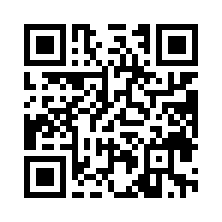 QR Code for 1H1q28BNNZRTqVXb6evP8eJ54faFVtCjKX