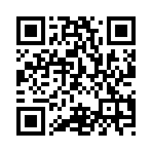 QR Code for 1H1q4SCAntZPfQdVEkAvSokozateQBd9Qc