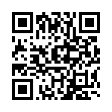 QR Code for 1H1q57EUHSYR54G2DYBAQSjvBA5Eh2AzZ4