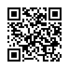 QR Code for 1H1q63cGHHjsY785Q5hMu2z2cbWVQ1AQLo