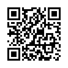 QR Code for 1H1qA9DAGZcehDtk2pBhP4814X6S9LR7r6