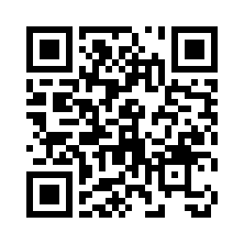 QR Code for 1H1qAXJET9jSepjdfZP39bBoBangua5E4b