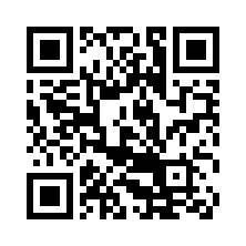 QR Code for 1H1qDmTZDrCtQBdS57Zbs8gAY2ij4GRFYX