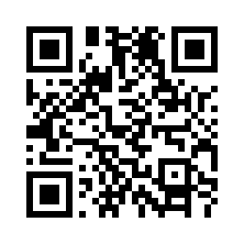 QR Code for 1H1qFeAxrgiLjzk8d1tSVCdJoxbzrb9nPD