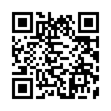 QR Code for 1H1qJ2Dy58qCvEbn4qYH5spCSSSrZ126Cf