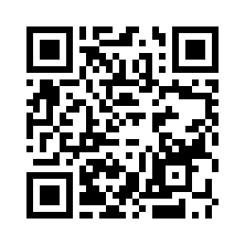 QR Code for 1H1qJKVE3YPbb9Cku7cPXVZUCPTb6FvTMU
