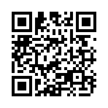 QR Code for 1H1qL2Ca6LApMvLDfx5qToDenQ4H3WsLCy