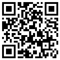 QR Code for 1H1qQaYPGYNWZo7zPwNHweAFpBtfCHHJ3q