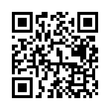 QR Code for 1H1qR9DqbB5GwzR6MTeKRLosftLVfRVCyq