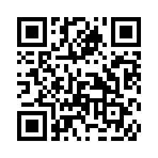 QR Code for 1H1qVT5BJeMfX5VfJknWDbC76TEGQ2GMMM
