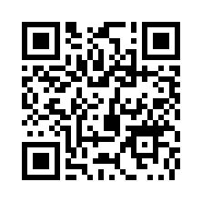 QR Code for 1H1qZBAC28BijnoTFzhDqRJbubn7b3dW6