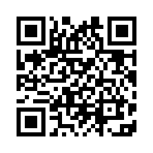 QR Code for 1H1qZdHoEc1NFL7txug1DGAgUtNKvWpuwq