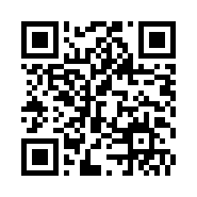 QR Code for 1H1qaWTspcUmcocLmphfrcL8NPvtU3HTA3