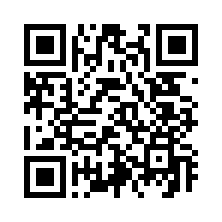QR Code for 1H1qbfcUD15dJ385KBhJMku3xHhrxATB7c