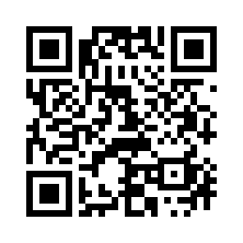 QR Code for 1H1qeaMmBb4K215GTRBK2mJ5dFkHxpQGMD