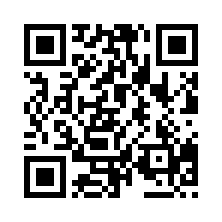 QR Code for 1H1qq7XiPdUFCLdPNAWqgcV65cGMLstRQF