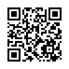 QR Code for 1H1qs2C7Qpzu4eSJiyDkGeaNdaiA3hpFBG