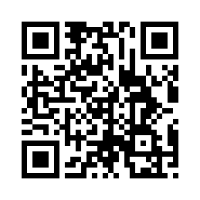 QR Code for 1H1qsW7FAULiCpg8aDLVmcML3MuyNTndDU