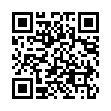 QR Code for 1H1qu3dTRTKJbh8tB2CLSGoX4yPwzBbATA