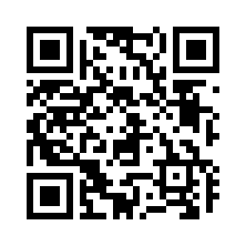 QR Code for 1H1quAxDTxiWvGBe2HR3n52ZRW1SDay7WL
