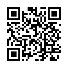 QR Code for 1H1qycSpu8rGHsLEweu6M4d8kX6HLRHHTs