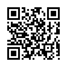 QR Code for 1H1r19b7qCenDHeeGarEb4c9YEHMHyXT5L