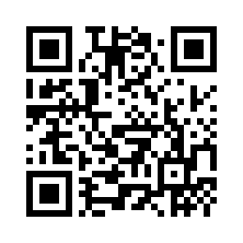 QR Code for 1H1r2mSV2CqfPgrNCst5aLTyXCZX8GKkDC