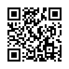 QR Code for 1H1r3njWzhA9PXNRCnAzso3fJrjoQ8vCig