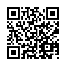 QR Code for 1H1r8WDb3AkUbE7J6Ut4iCqKasAr7CTdTB