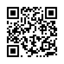 QR Code for 1H1rAsFsMjj3ctWPbAAooTQ4e5HUGmys4L