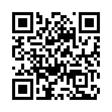 QR Code for 1H1rB8xaYT323GWWbRTfSKQkk3ngP5MB2G