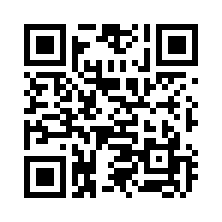 QR Code for 1H1rDASQfCxK1qDi84PmGEFuJN2n9oSsrr