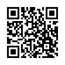 QR Code for 1H1rEEBVPB24vb3D7Dy4WWCSiit7fJobWu