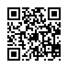 QR Code for 1H1rHfLHpgyecxbaJ27xVGCEAzeCPdNyf5