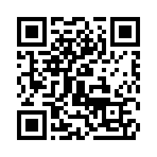 QR Code for 1H1rMLAdZuxp6iuWERmR1qbk4aMeGoZmiz