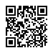 QR Code for 1H1rMZMeS442sRmLkK89qoJZdU9a3dXj3n