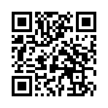 QR Code for 1H1rPPSnhmsE17QsJrnPMH5f5wiHC696HN