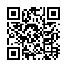 QR Code for 1H1rSVC2nDCKdniJbGKMvuGYtbwxmbfZtu