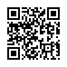 QR Code for 1H1rb3WsDkXPwddema9z6YiBK2a2CjPYap