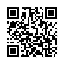 QR Code for 1H1rdDCydyMtkSENfKLTZ9yVhdZpQXLQWi
