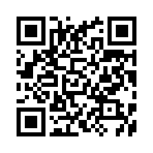 QR Code for 1H1red8EsdWWsP68Z7UstpQ1GBgWvBeFV6