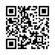 QR Code for 1H1rhupettpyZdLUSZVMCTyph6fb8f41ns