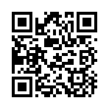 QR Code for 1H1rnSFdd6wiCQTbvjygkYaczSNUhL3o46