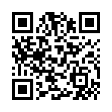 QR Code for 1H1roNEG4E1dXiAYTLcy8RQdaTpeCLRoWL