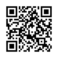QR Code for 1H1rpJSWBfELf3h8gtF46bK16isYmbnnSS